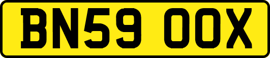 BN59OOX
