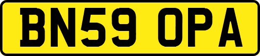 BN59OPA