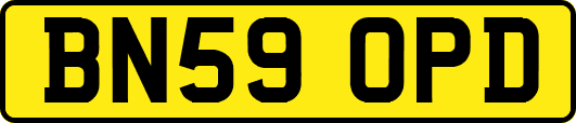 BN59OPD