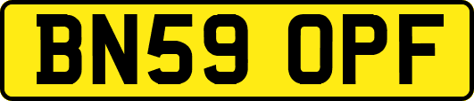 BN59OPF