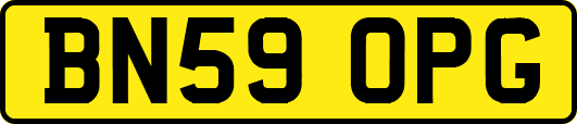 BN59OPG