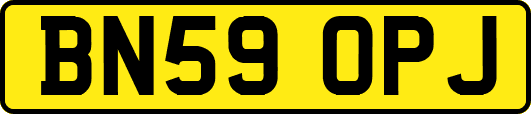 BN59OPJ