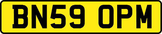 BN59OPM