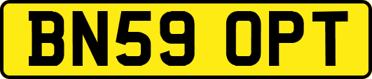BN59OPT