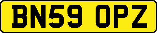 BN59OPZ