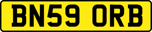 BN59ORB