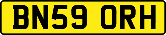 BN59ORH