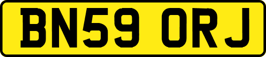 BN59ORJ