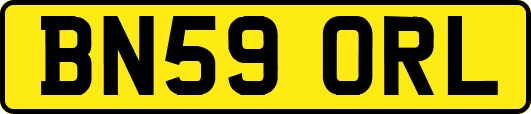 BN59ORL