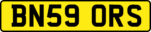 BN59ORS