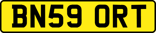 BN59ORT