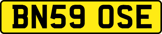 BN59OSE