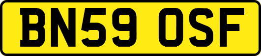 BN59OSF