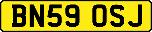BN59OSJ