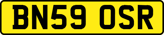 BN59OSR