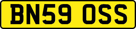 BN59OSS