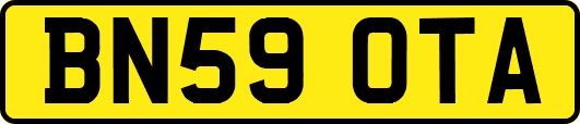 BN59OTA
