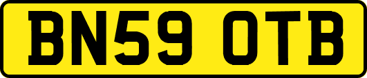 BN59OTB