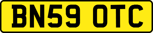BN59OTC