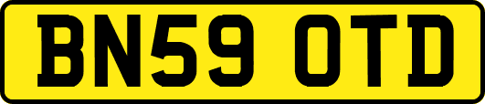 BN59OTD