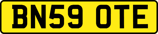 BN59OTE