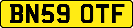 BN59OTF