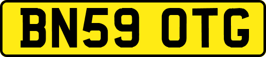 BN59OTG