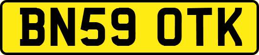 BN59OTK