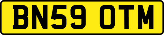 BN59OTM