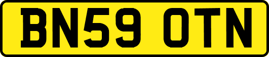 BN59OTN