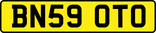 BN59OTO