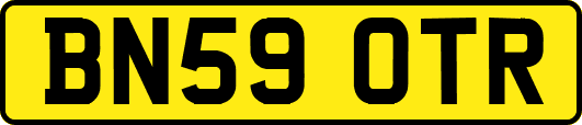 BN59OTR