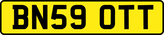 BN59OTT