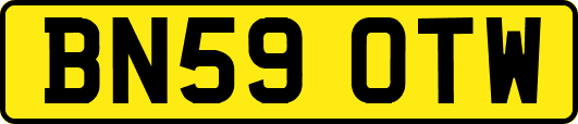 BN59OTW