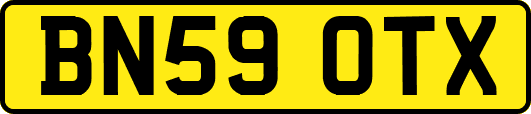 BN59OTX