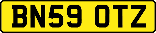 BN59OTZ