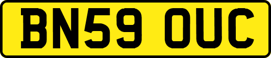 BN59OUC