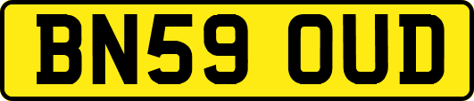 BN59OUD