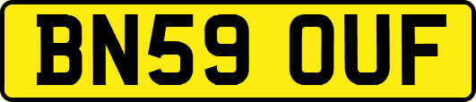 BN59OUF