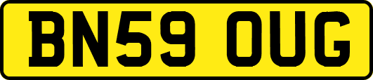 BN59OUG