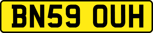 BN59OUH