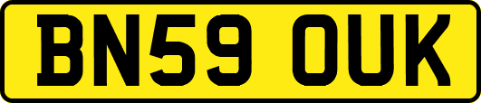 BN59OUK