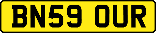 BN59OUR