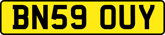 BN59OUY