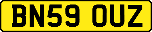 BN59OUZ