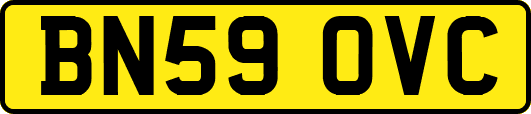 BN59OVC