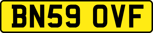 BN59OVF