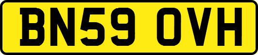 BN59OVH