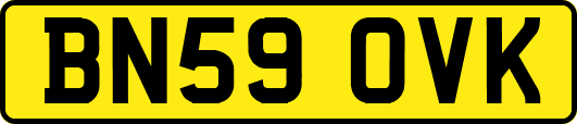 BN59OVK