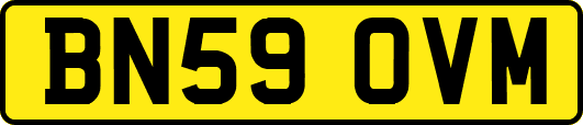 BN59OVM